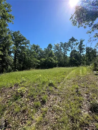 $2,645,000 | 224 St Grandin Mo 63943, Ellsinore, MO 63937