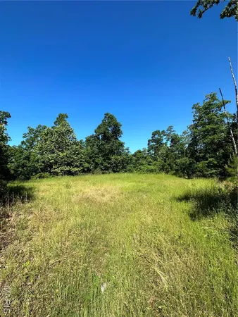 $2,645,000 | 224 St Grandin Mo 63943, Ellsinore, MO 63937
