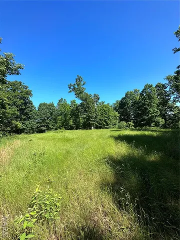 $2,645,000 | 224 St Grandin Mo 63943, Grandin, MO 63943