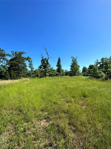 $2,645,000 | 224 St Grandin Mo 63943, Grandin, MO 63943