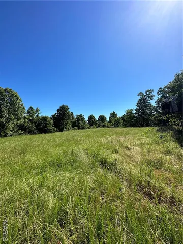 $2,645,000 | 224 St Grandin Mo 63943, Grandin, MO 63943