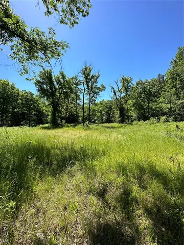 $2,645,000 | 224 St Grandin Mo 63943, Grandin, MO 63943