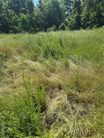 $2,645,000 | 224 St Grandin Mo 63943, Ellsinore, MO 63937