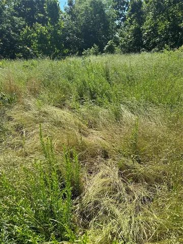 $2,645,000 | 224 St Grandin Mo 63943, Grandin, MO 63943