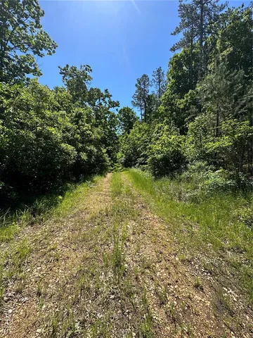 $2,645,000 | 224 St Grandin Mo 63943, Grandin, MO 63943