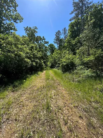 $2,645,000 | 224 St Grandin Mo 63943, Ellsinore, MO 63937