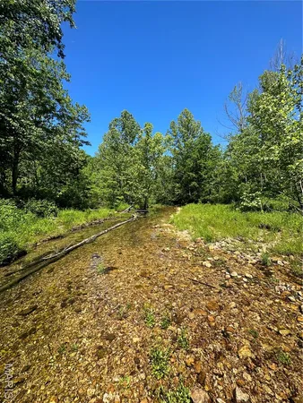 $2,645,000 | 224 St Grandin Mo 63943, Ellsinore, MO 63937