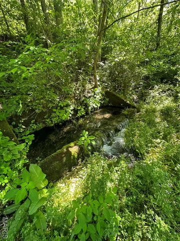 $2,645,000 | 224 St Grandin Mo 63943, Grandin, MO 63943