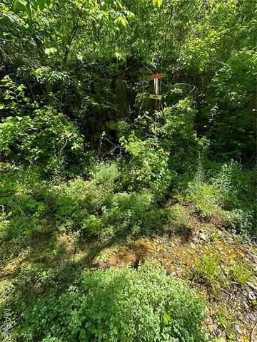 $2,645,000 | 224 St Grandin Mo 63943, Grandin, MO 63943