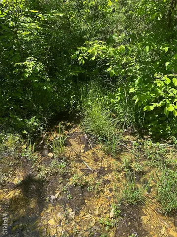 $2,645,000 | 224 St Grandin Mo 63943, Grandin, MO 63943