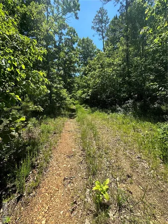 $2,645,000 | 224 St Grandin Mo 63943, Ellsinore, MO 63937