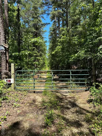 $2,645,000 | 224 St Grandin Mo 63943, Ellsinore, MO 63937