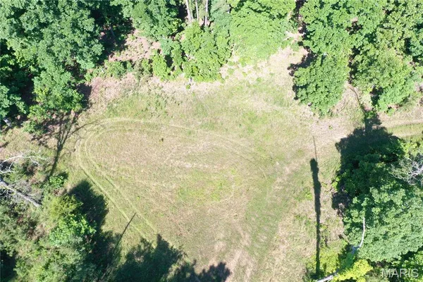 $2,645,000 | 224 St Grandin Mo 63943, Ellsinore, MO 63937