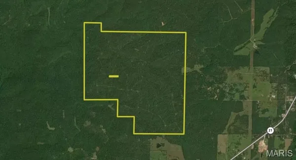 $2,645,000 | 224 St Grandin Mo 63943, Ellsinore, MO 63937