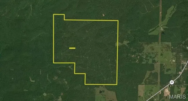 $2,645,000 | 224 St Grandin Mo 63943, Grandin, MO 63943