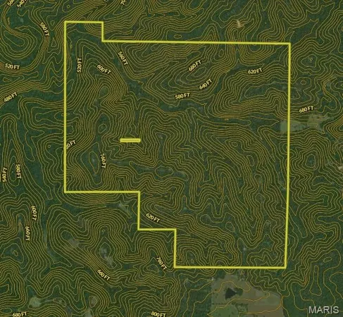 $2,645,000 | 224 St Grandin Mo 63943, Ellsinore, MO 63937