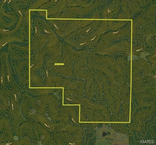 $2,645,000 | 224 St Grandin Mo 63943, Grandin, MO 63943