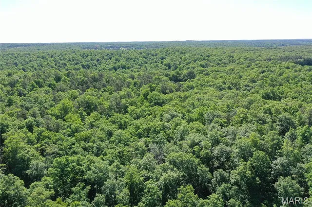 $2,645,000 | 224 St Grandin Mo 63943, Grandin, MO 63943