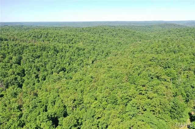 $2,645,000 | 224 St Grandin Mo 63943, Grandin, MO 63943