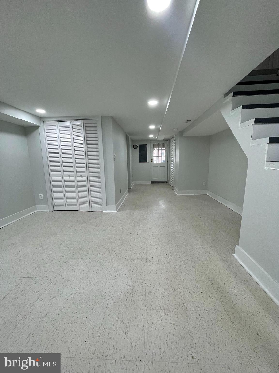 4540 Manorview Road Baltimore, MD 21229 - Photo 14 of 16