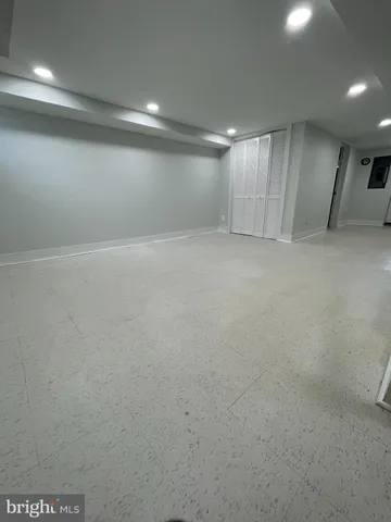 $2,050 | 4540 Manorview Road, Baltimore, MD 21229