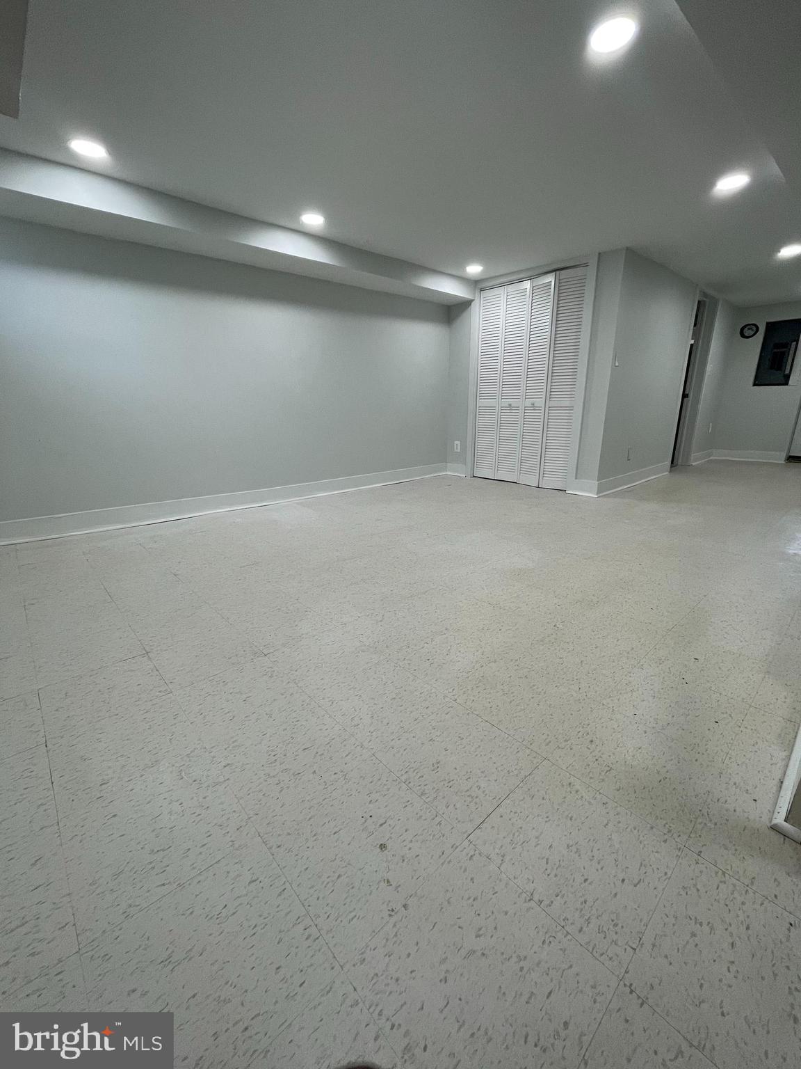 4540 Manorview Road Baltimore, MD 21229 - Photo 16 of 16 a view of empty room