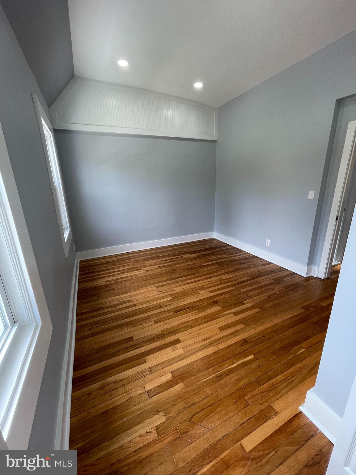 4540 Manorview Road Baltimore, MD 21229 - Photo 8 of 16 a view of room