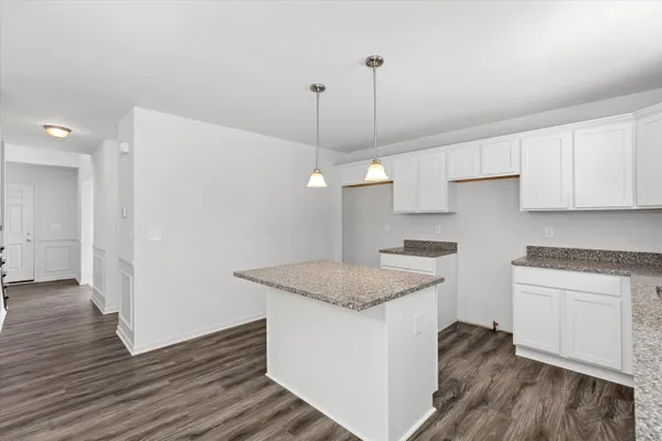 $434,900 | 1428 Weeping Willow Court, Ypsilanti, MI 48198