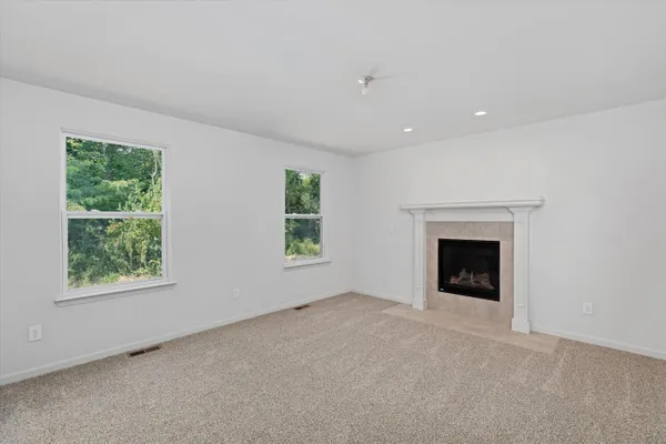 $434,900 | 1428 Weeping Willow Court, Ypsilanti, MI 48198
