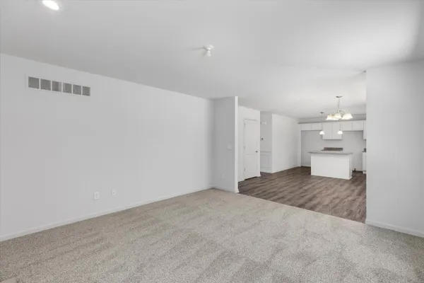 $434,900 | 1428 Weeping Willow Court, Ypsilanti, MI 48198
