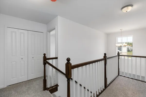 $434,900 | 1428 Weeping Willow Court, Ypsilanti, MI 48198