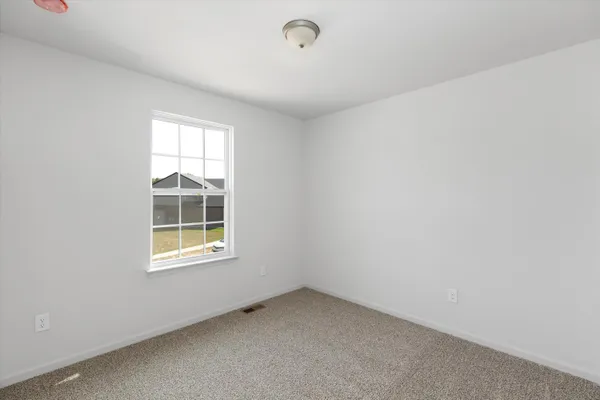 $434,900 | 1428 Weeping Willow Court, Ypsilanti, MI 48198