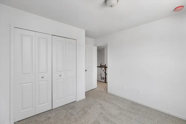 $434,900 | 1428 Weeping Willow Court, Ypsilanti, MI 48198