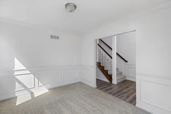 $434,900 | 1428 Weeping Willow Court, Ypsilanti, MI 48198