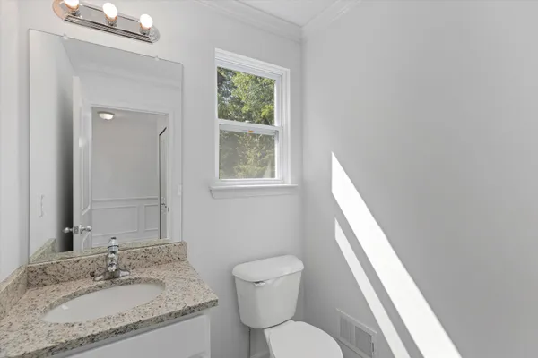 $434,900 | 1428 Weeping Willow Court, Ypsilanti, MI 48198