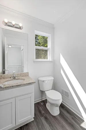 $434,900 | 1428 Weeping Willow Court, Ypsilanti, MI 48198