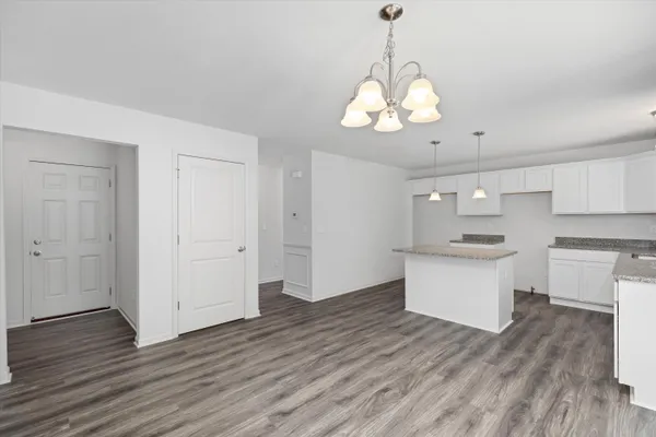 $434,900 | 1428 Weeping Willow Court, Ypsilanti, MI 48198