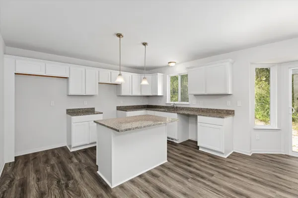 $434,900 | 1428 Weeping Willow Court, Ypsilanti, MI 48198