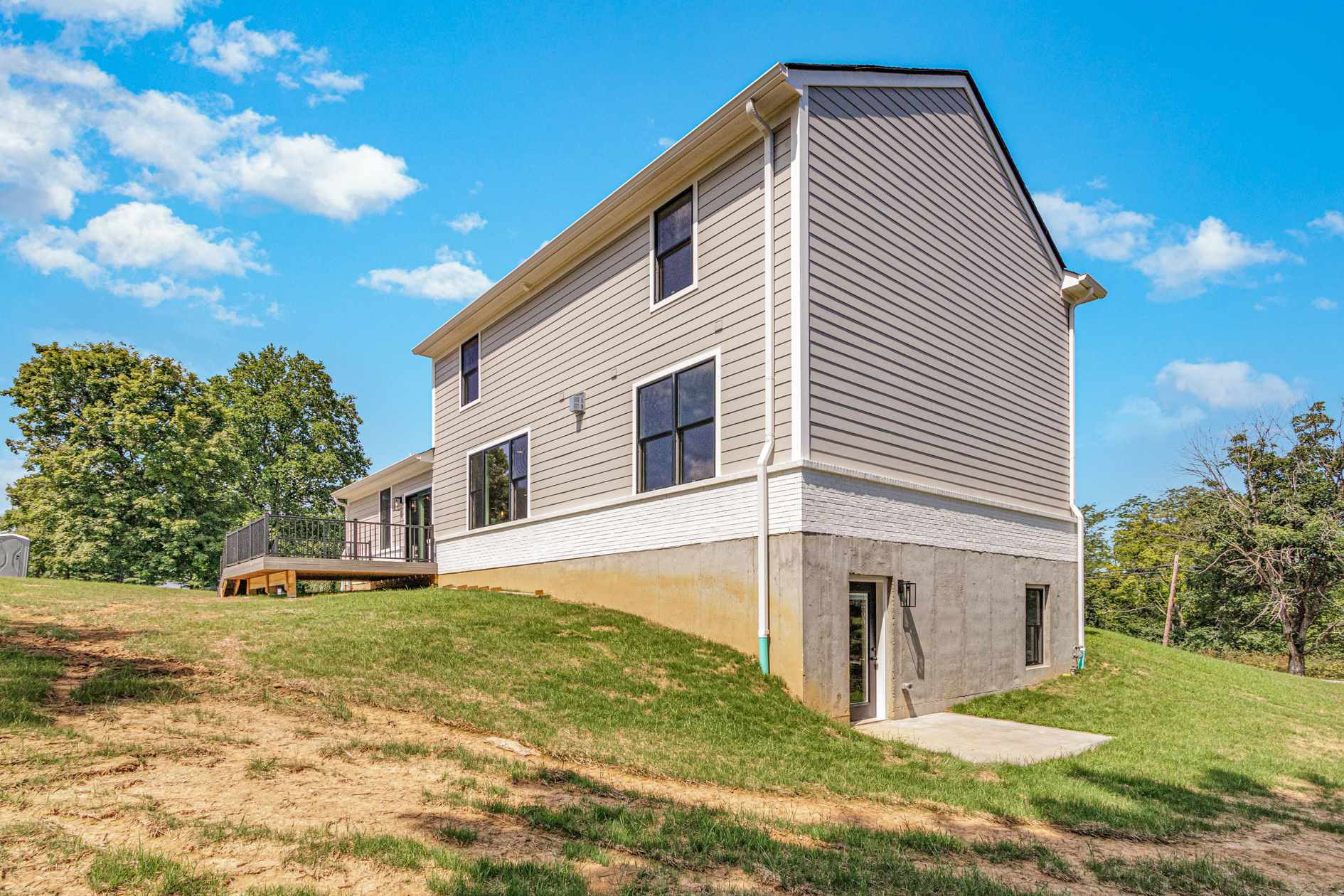 1860 Tanner Road Hebron, KY 41048 - Photo 31 of 34