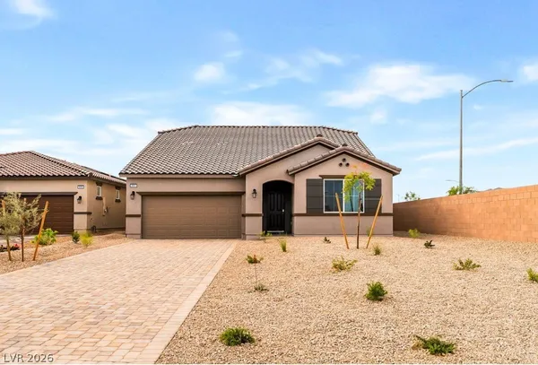 $3,250 | 1001 Blooming Skye Avenue, Henderson, NV 89015