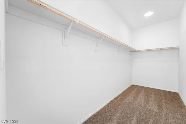 $3,250 | 1001 Blooming Skye Avenue, Henderson, NV 89015