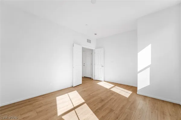 $3,250 | 1001 Blooming Skye Avenue, Henderson, NV 89015