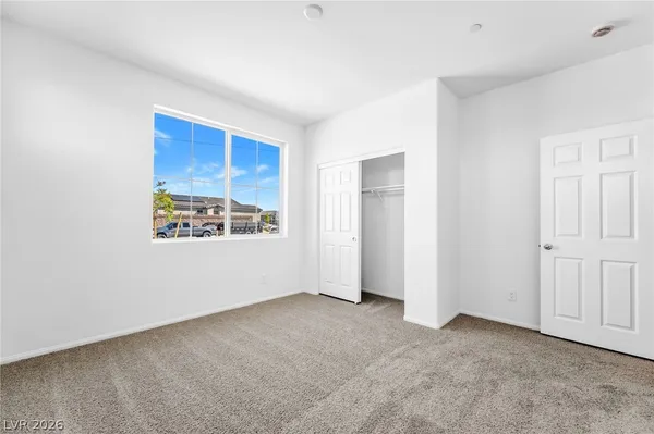 $3,250 | 1001 Blooming Skye Avenue, Henderson, NV 89015