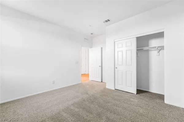 $3,250 | 1001 Blooming Skye Avenue, Henderson, NV 89015