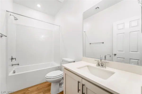 $3,250 | 1001 Blooming Skye Avenue, Henderson, NV 89015