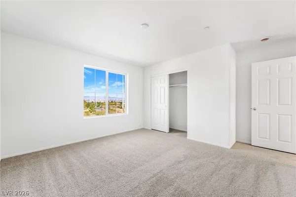 $3,250 | 1001 Blooming Skye Avenue, Henderson, NV 89015
