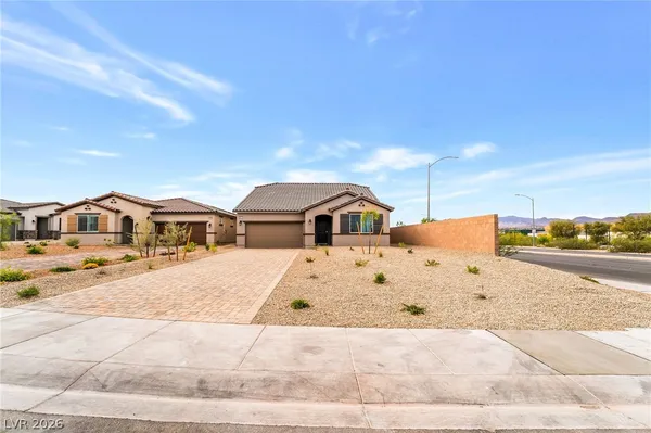 $3,250 | 1001 Blooming Skye Avenue, Henderson, NV 89015