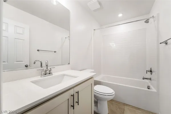 $3,250 | 1001 Blooming Skye Avenue, Henderson, NV 89015