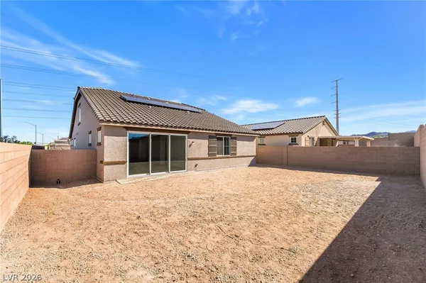 $3,250 | 1001 Blooming Skye Avenue, Henderson, NV 89015