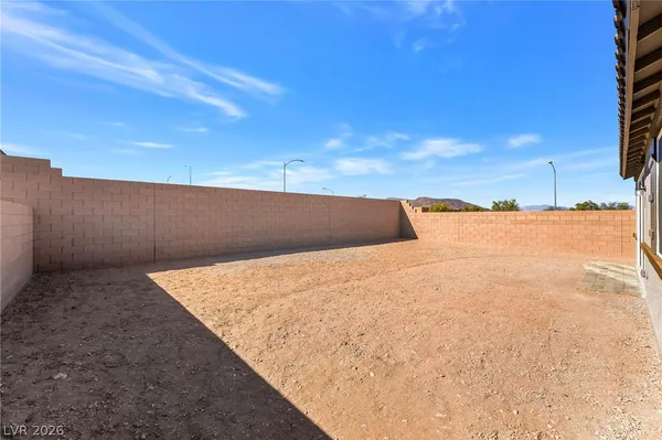 $3,250 | 1001 Blooming Skye Avenue, Henderson, NV 89015